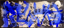 Proportional_227_ellesmereisland_b