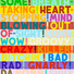 Cropped_68_bochner-fs
