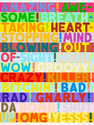 Proportional_167_bochner-fs