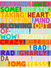 Proportional_68_bochner-fs