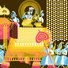 Cropped_68_sanjay1
