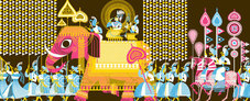 Proportional_227_sanjay1