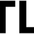 Cropped_68_artlog_logo_small_tumblr_jpg