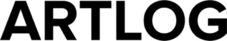 Proportional_227_artlog_logo_small_tumblr_jpg