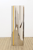 Proportional_227_channer