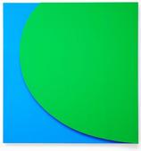 Proportional_227_kelly