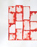 Proportional_68_a6322c2232
