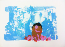 Proportional_227_riosferreira_nomatter_2012