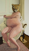 Proportional_227_clarke