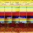 Cropped_68_ulrich_2012_01