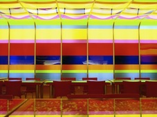 Proportional_227_ulrich_2012_01