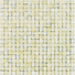 Cropped_68_lee