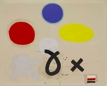 Proportional_227_gottlieb