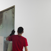 Proportional_227_pistoletto2