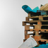Cropped_68_pistoletto