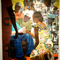 Cropped_68_0717_large