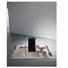 Cropped_68_0757_small