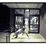 Cropped_68_0758_small