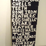 Cropped_68_0722_large
