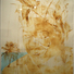 Cropped_68_0760_large