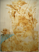 Proportional_227_0760_large
