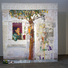 Cropped_68_0752_large