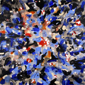 Proportional_227_jtf1109_dark_matters_collide