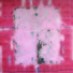Cropped_68_hacha