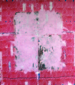 Proportional_227_hacha