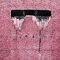 Cropped_68_caricultural_misdirection