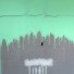 Cropped_68_conventional_impermanence