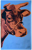 Proportional_227_andy_warhol_-_blue_cow