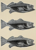 Proportional_227_andy_warhol_-_fish