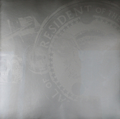 Proportional_227_andy_warhol_-_flash_-_silver_medallion