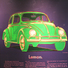 Cropped_68_andy_warhol_-_vw