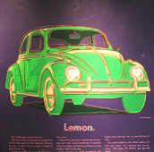 Proportional_227_andy_warhol_-_vw
