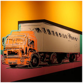 Proportional_227_andy_warhol_-_truck_2