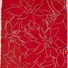 Cropped_68_andy_warhol_-_poinsettias