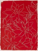 Proportional_227_andy_warhol_-_poinsettias