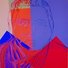 Cropped_68_andy_warhol_-_gertrude_stein