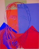 Proportional_227_andy_warhol_-_gertrude_stein