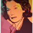 Cropped_68_andy_warhol_-_mildred_scheel
