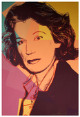Proportional_227_andy_warhol_-_mildred_scheel