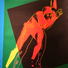 Cropped_68_andy_warhol_-_speedskater