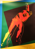 Proportional_227_andy_warhol_-_speedskater