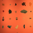 Cropped_68_damien_hirst_-_untiltled__rocks__1992