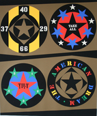 Proportional_227_robert_indiana_-_american_dream