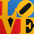Cropped_68_robert_indiana_-_love_10