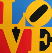Proportional_227_robert_indiana_-_love_10