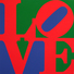Cropped_68_robert_indiana_-_love_5